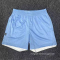 /msite/products/detail/productid/63181574/id/1519594.html
